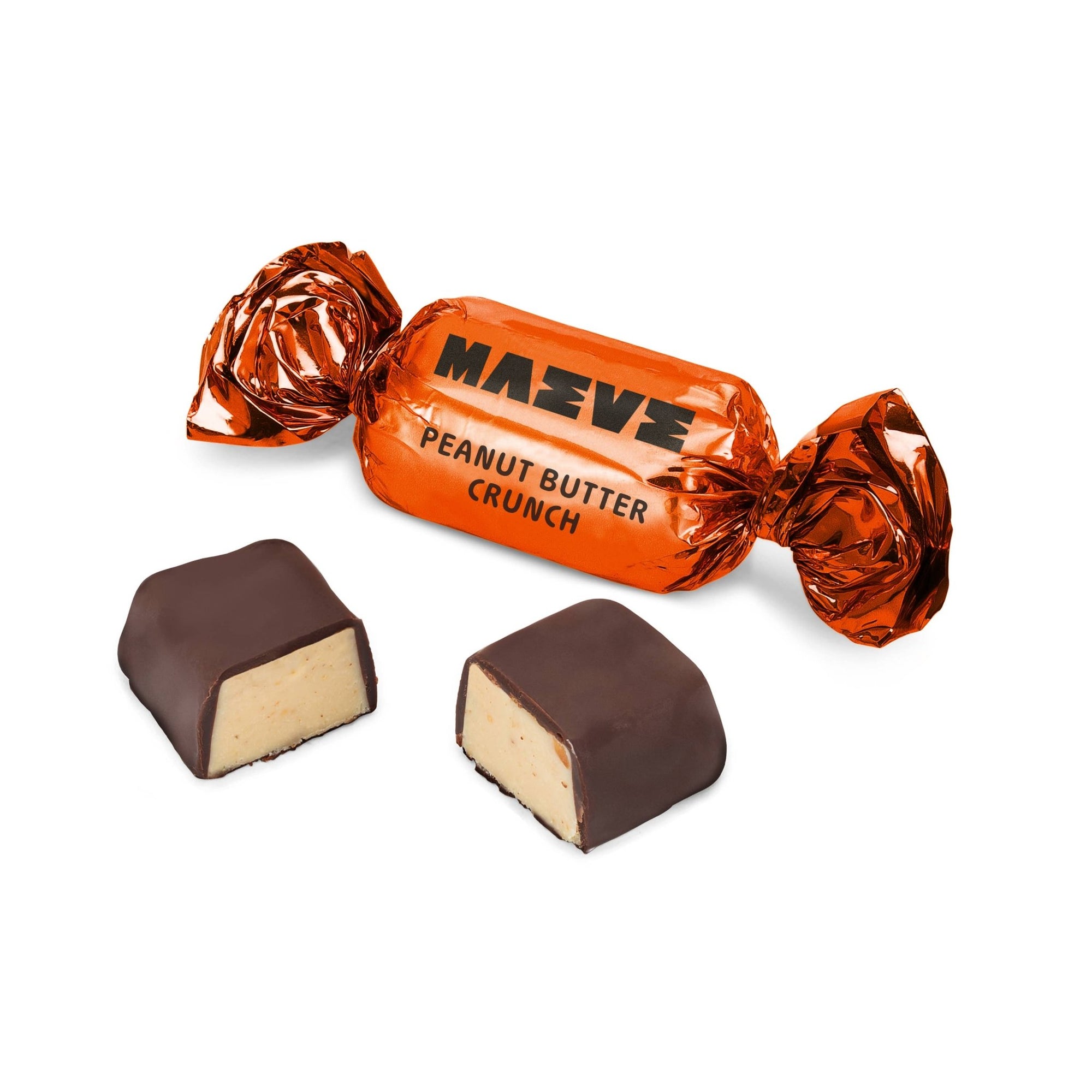 Assorted Bonbons Bulk - 5lb - Box Turtle