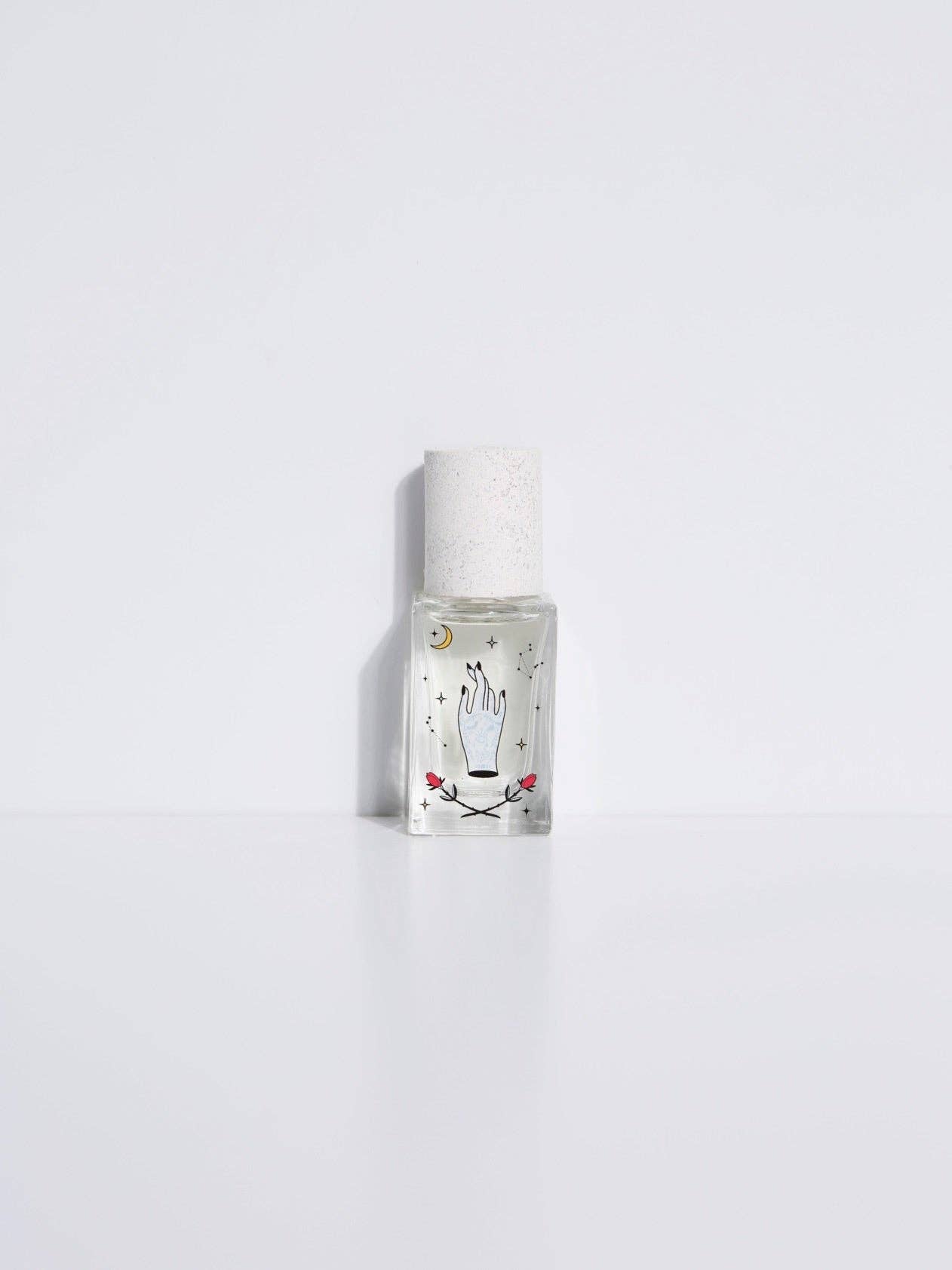 Avant l’Orage Perfume - Box Turtle
