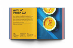 Good Soup