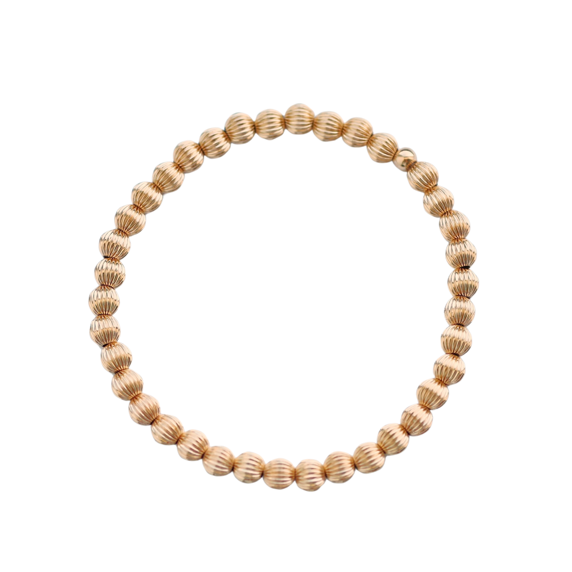 Sophie Waterproof Bracelets