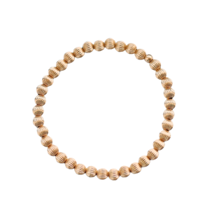 Sophie Waterproof Bracelets