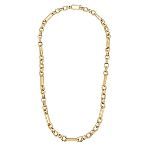 Penelope Chain Necklace