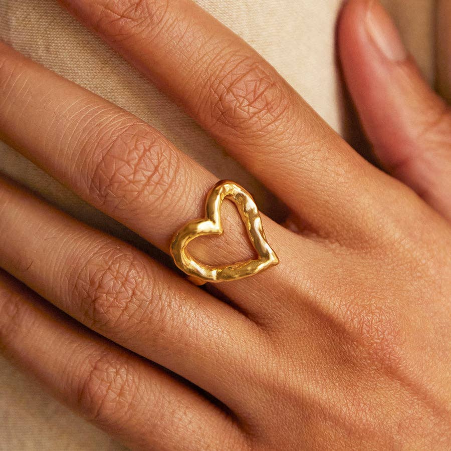 Liora Ring
