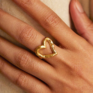 Liora Ring