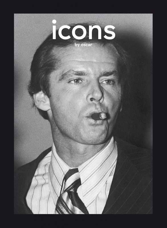 Icons