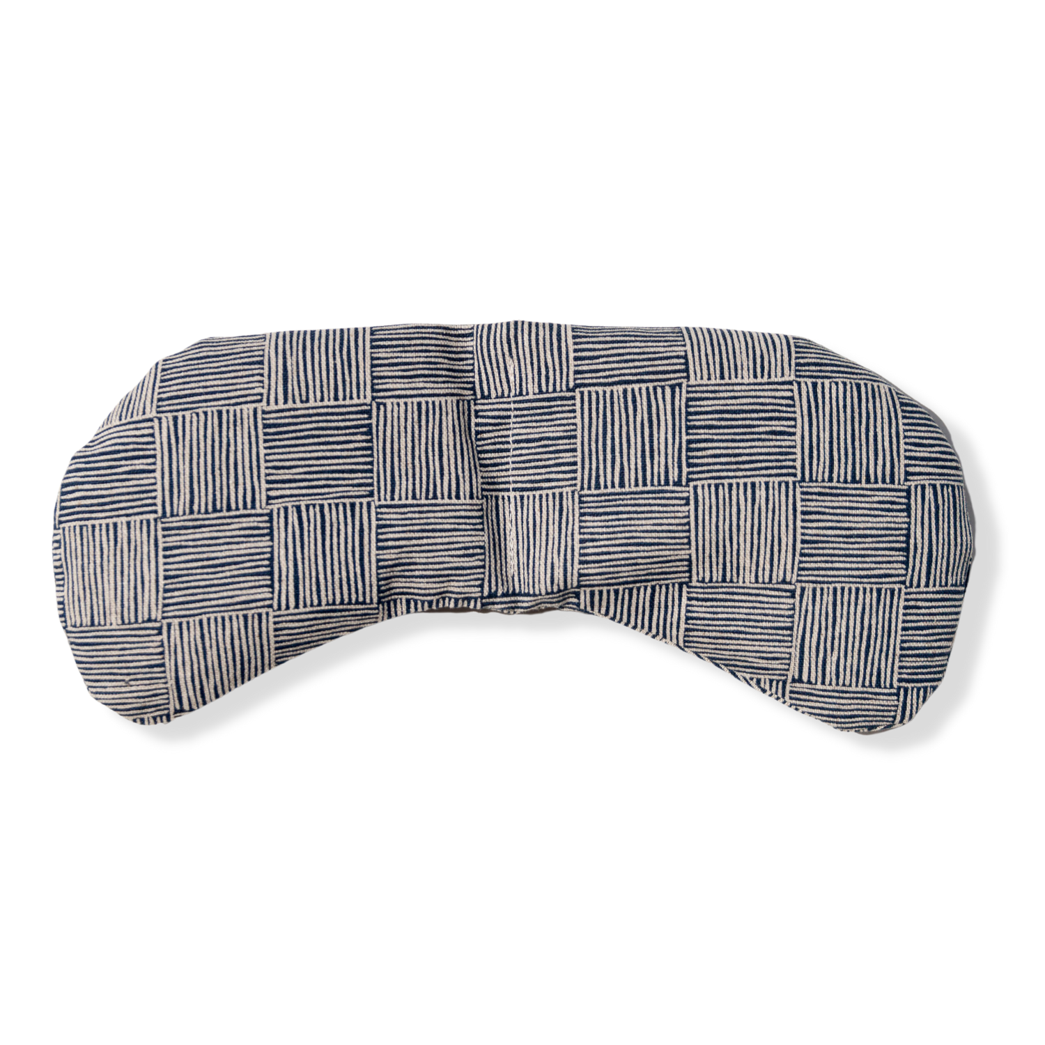 Haystack Eye Mask