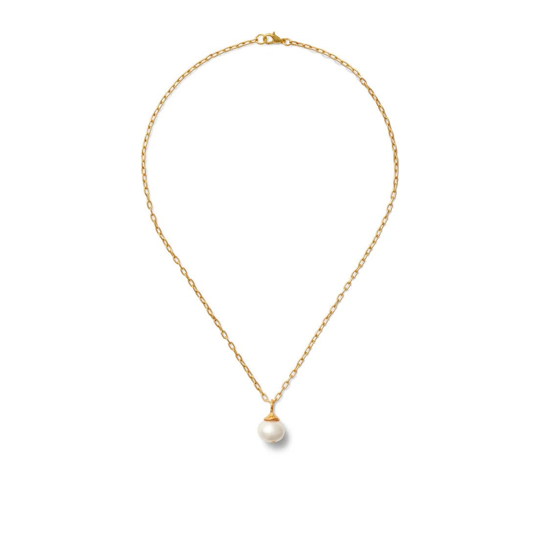 Baby + Mama Pebble Necklaces - Box Turtle