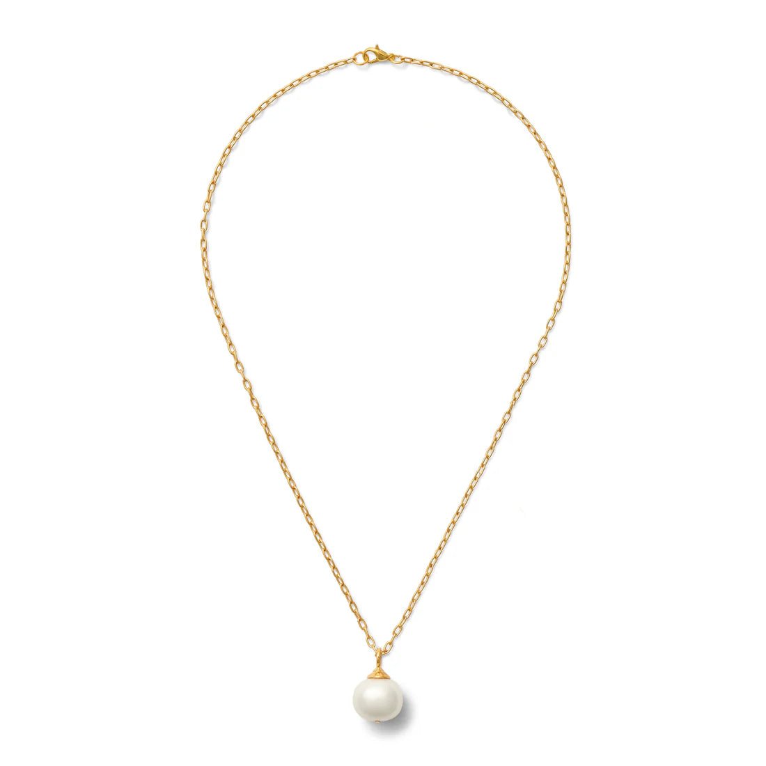 Baby + Mama Pebble Necklaces - Box Turtle