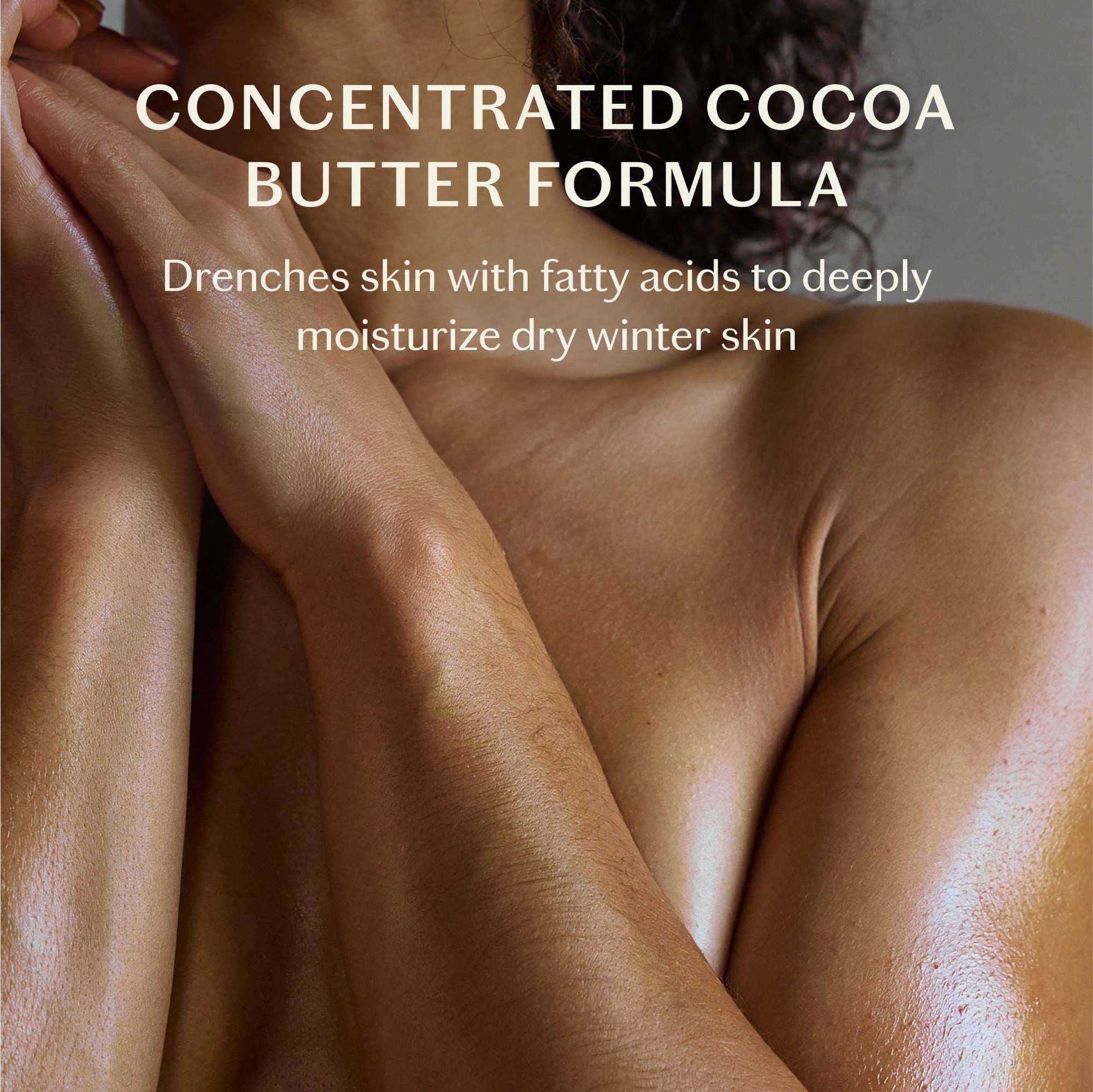 Jasmine & Chamomile Body Lotion Bar