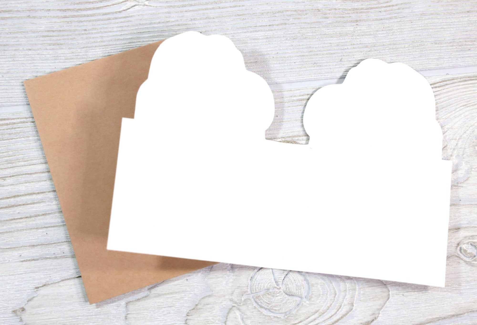 Balloons Are So Weird Vintage Birthday Card - Box Turtle