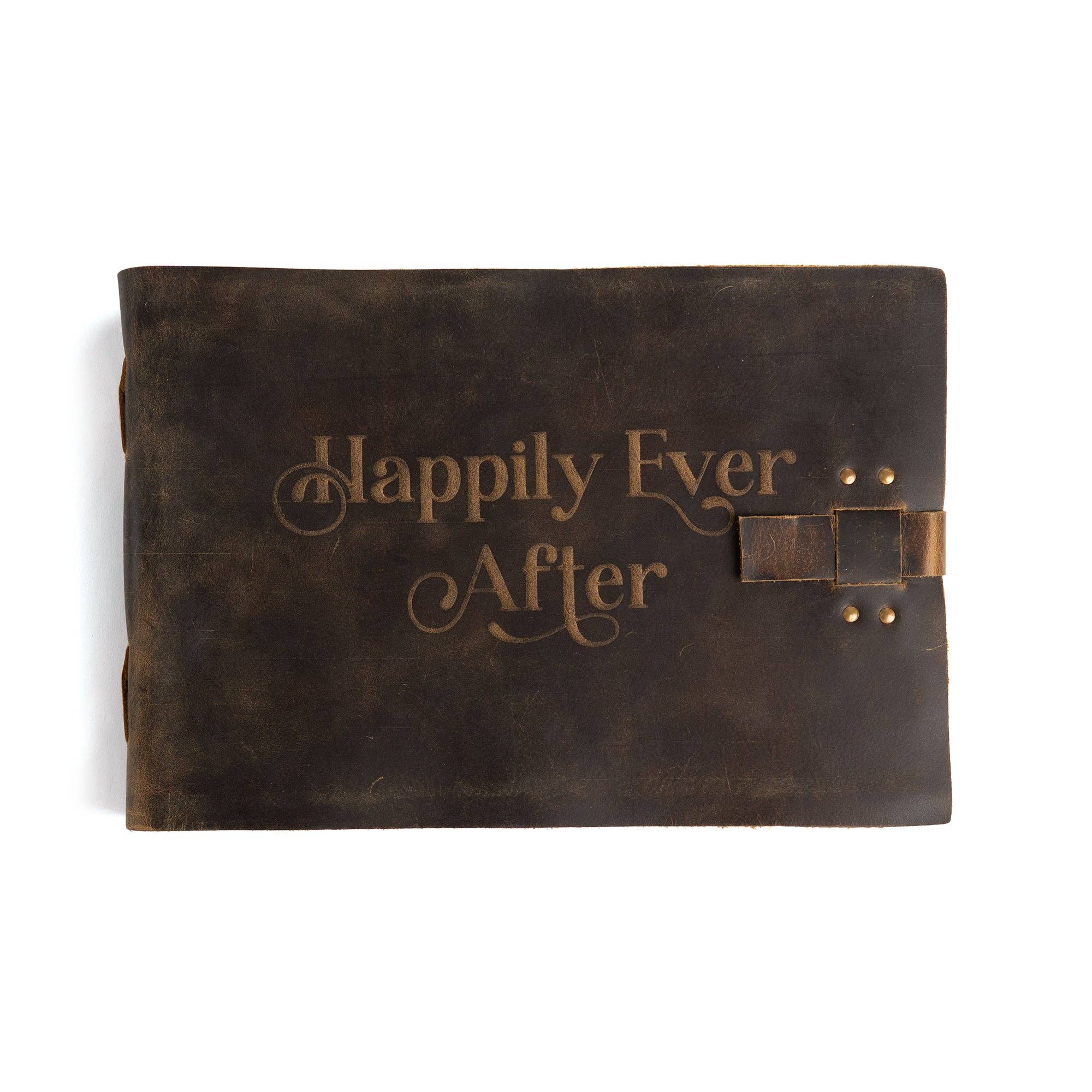 Bark "Happily Ever After" Story Keeper - Box Turtle