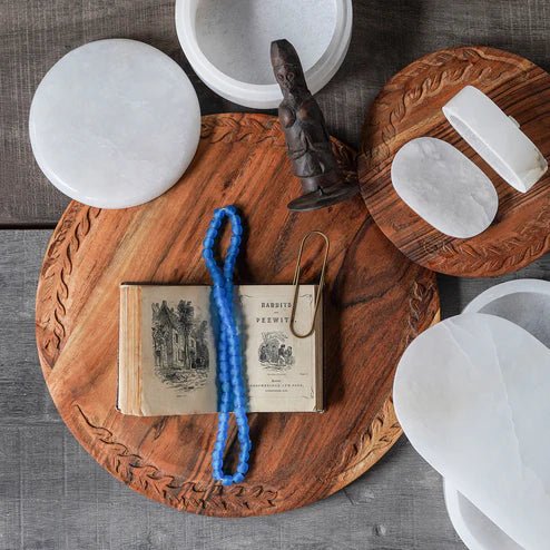 Bavaria Serving Board - Box Turtle