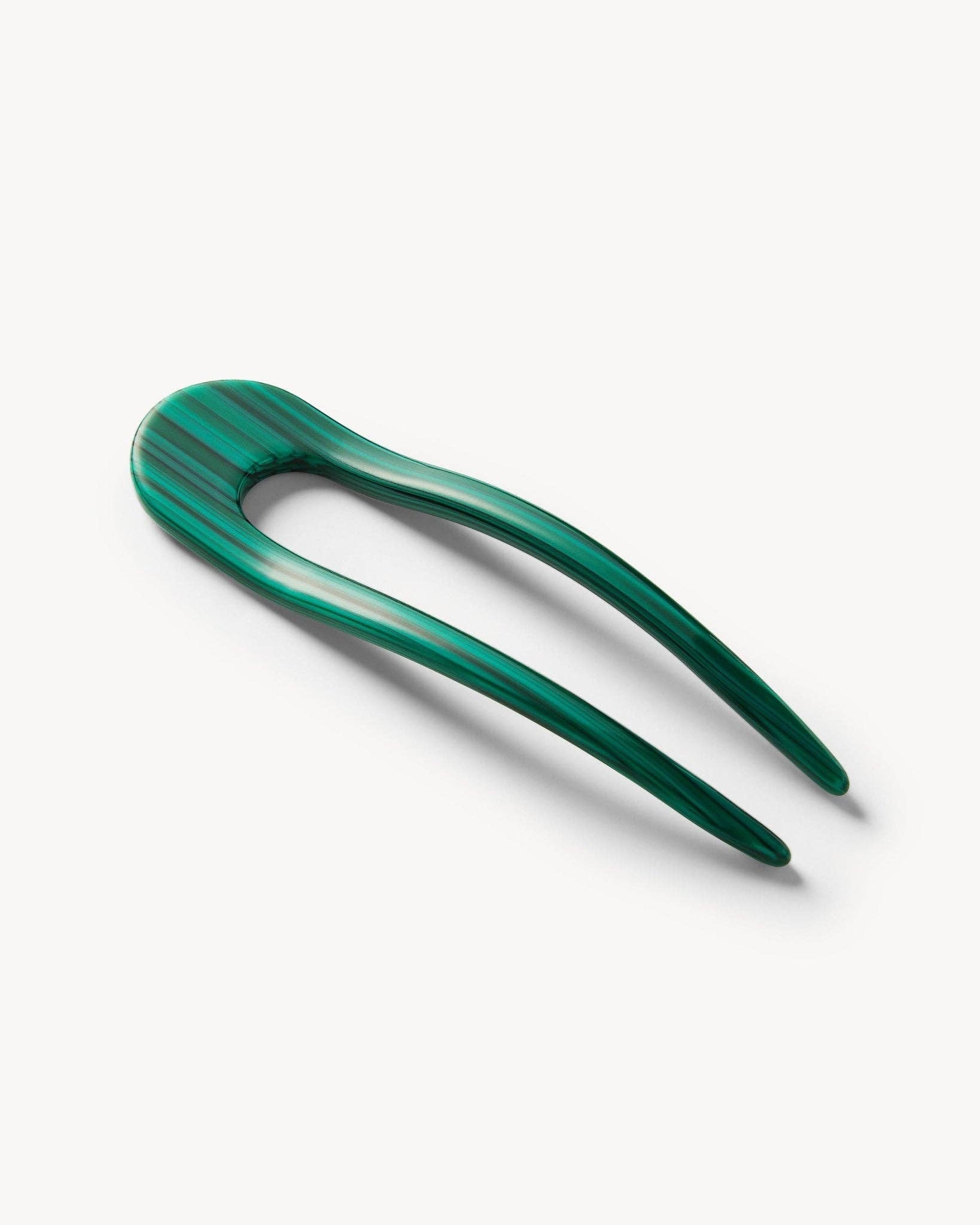 French Hair Pin