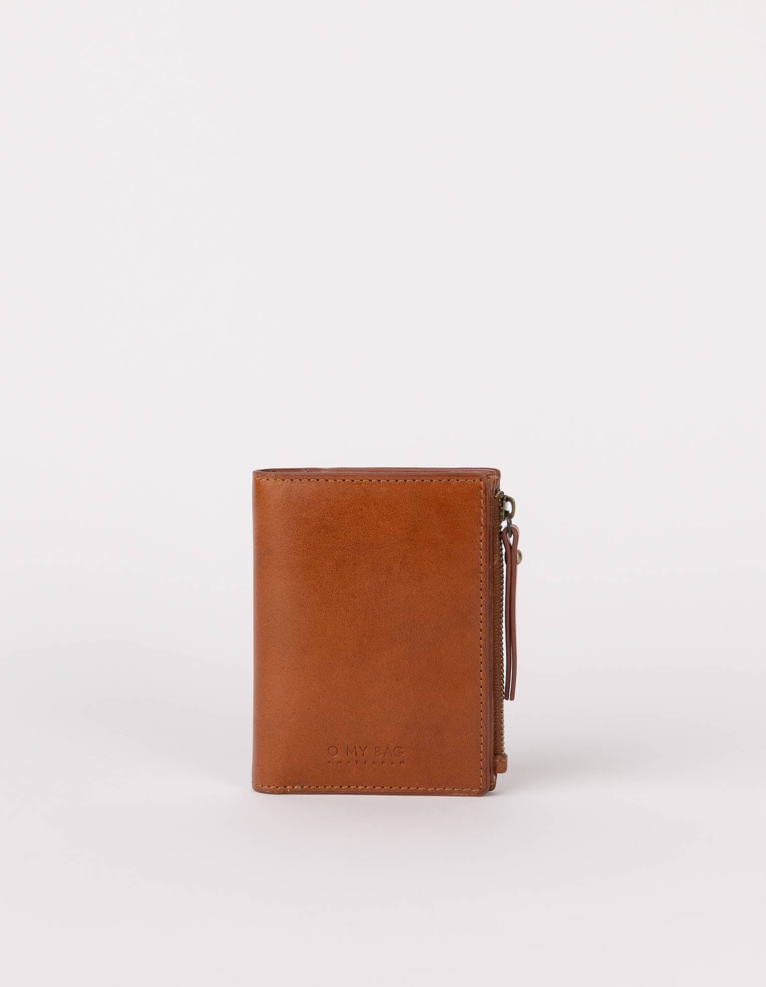 Jamie Wallet
