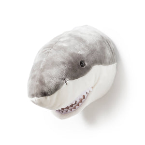 Jack the Shark Wall hanger