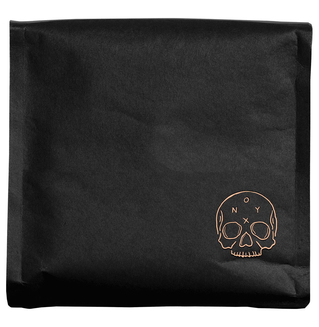 Onyx Coffee - Eclipse Dark Roast
