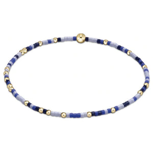 Hope Unwritten Bracelet - Fall 2023 Collection