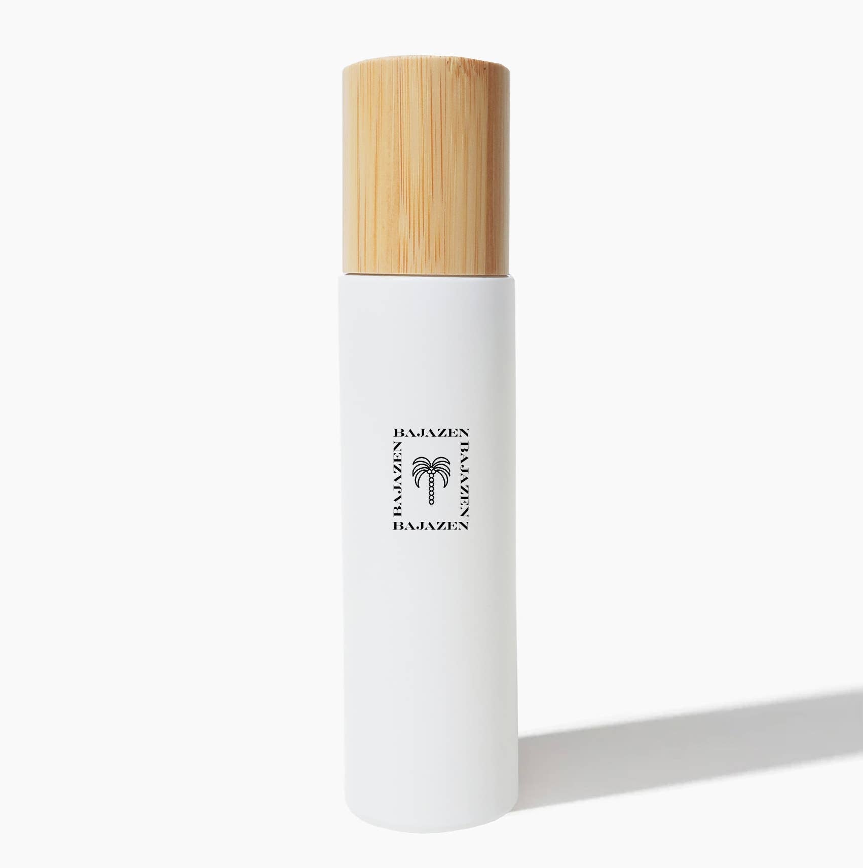 Bohème Haus Home Parfum - Box Turtle