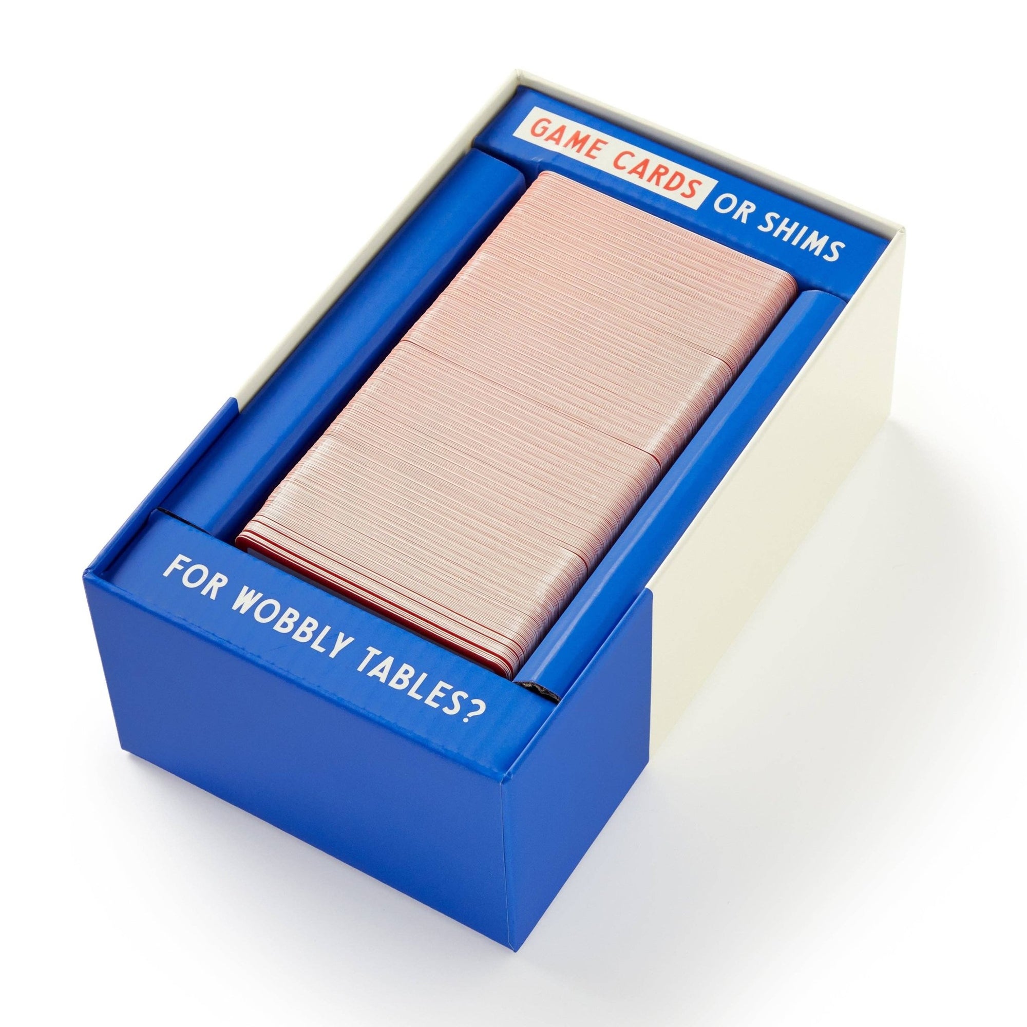 Brass Monkey Which Hunt Party Game - Box Turtle