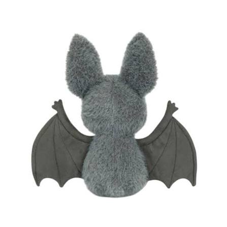 Broox Bat - Box Turtle