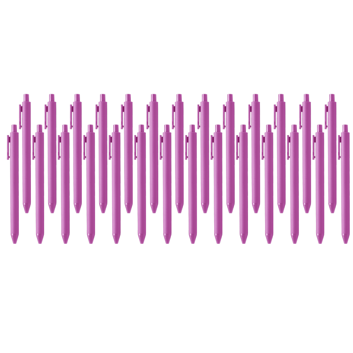 Jotter Pens