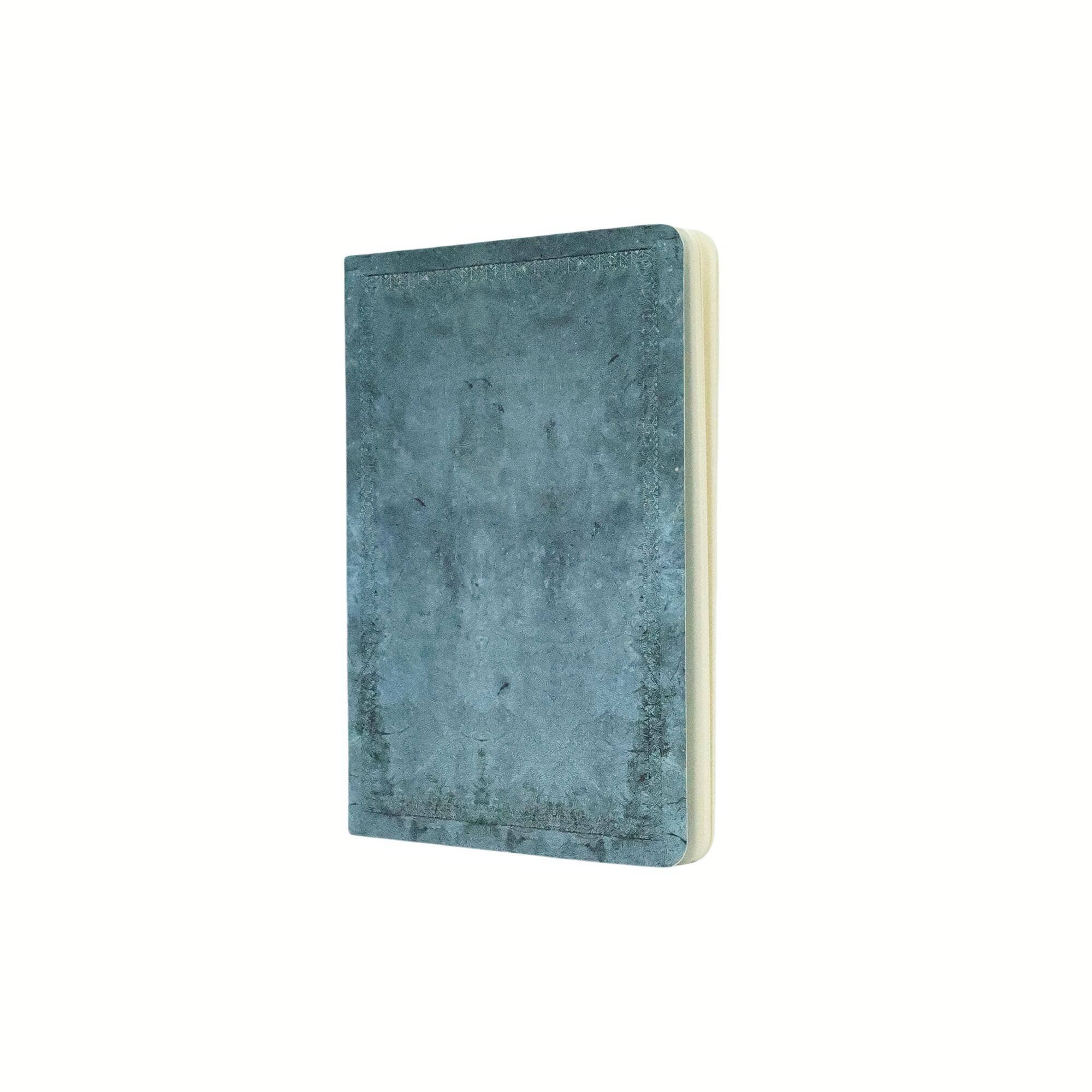 Paperblanks Riviera Bold Cahier Journal