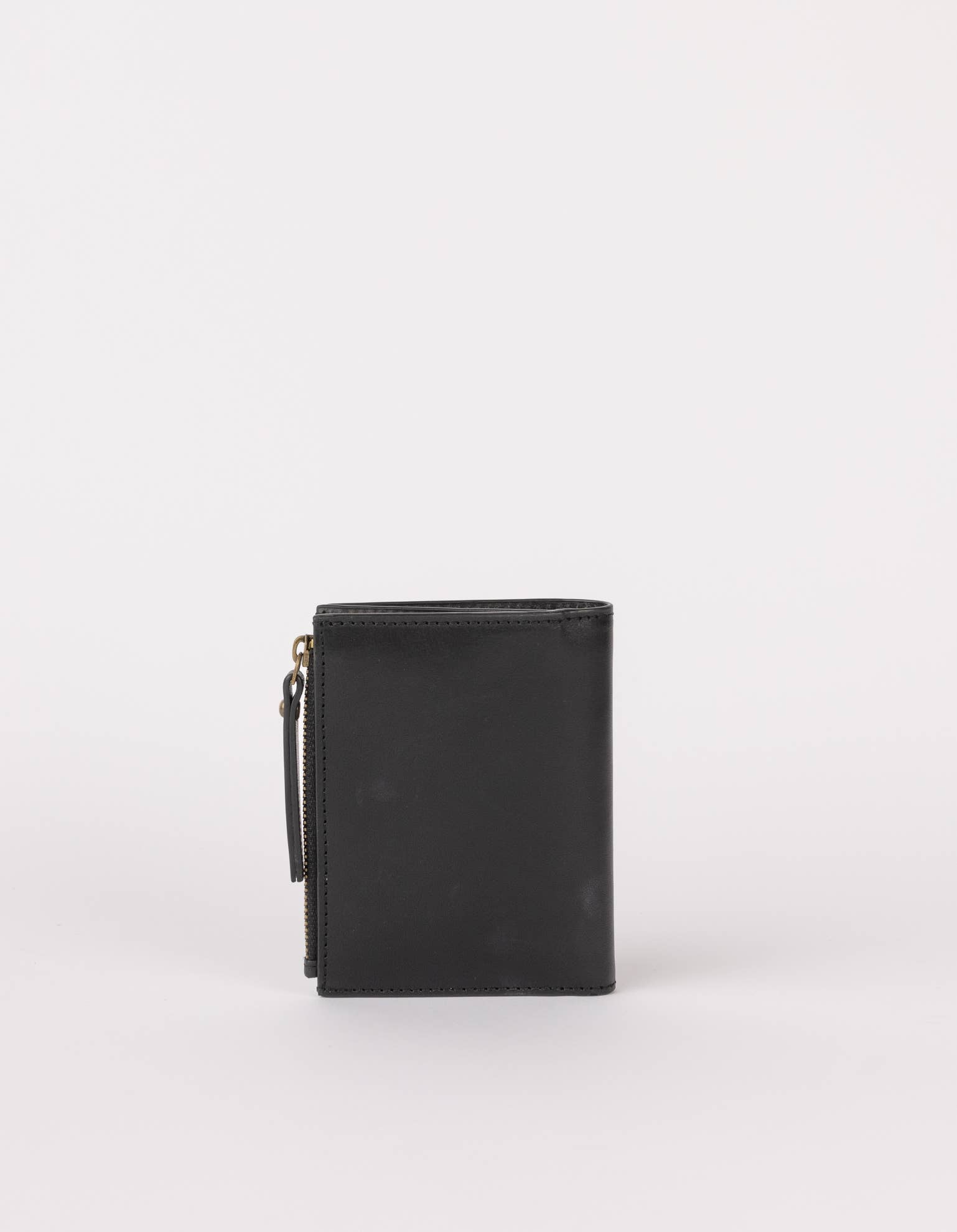 Jamie Wallet