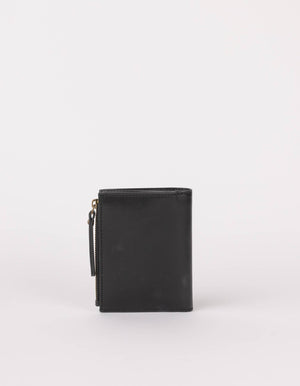 Jamie Wallet