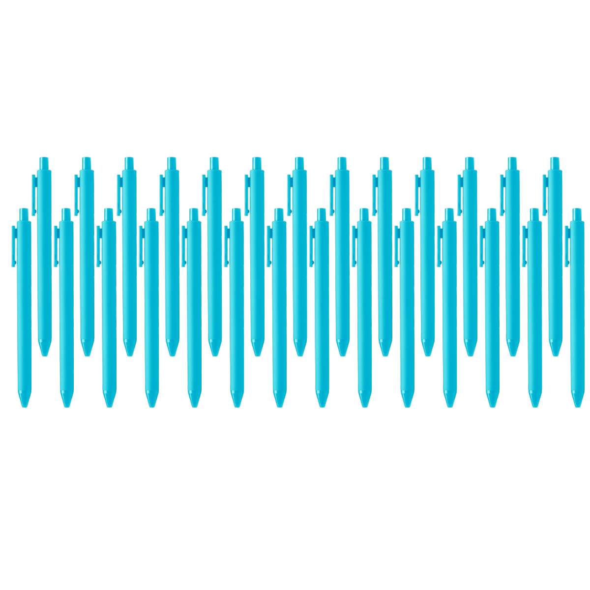 Jotter Pens