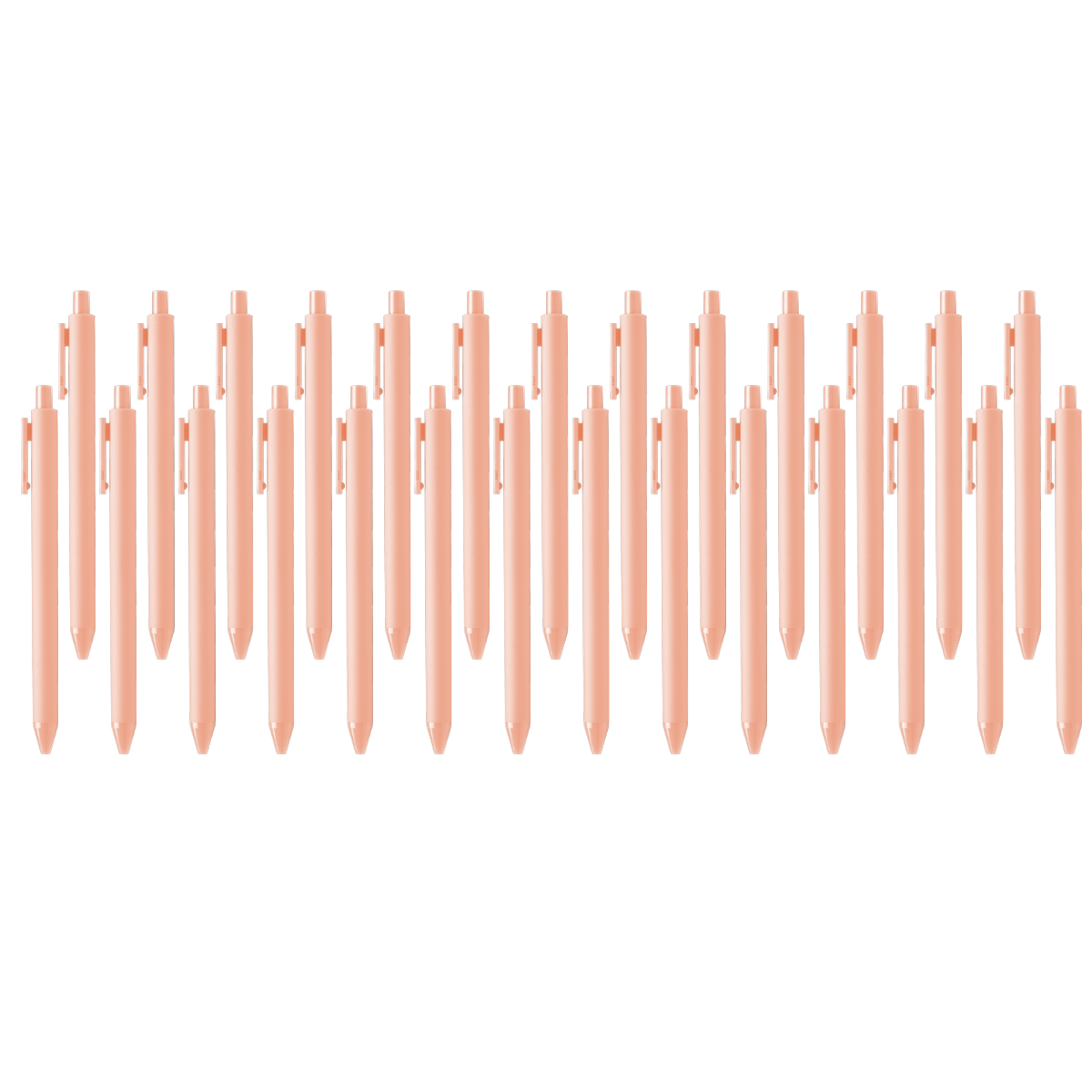 Jotter Pens