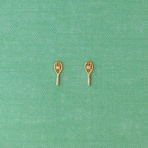 Tennis Racket Studs