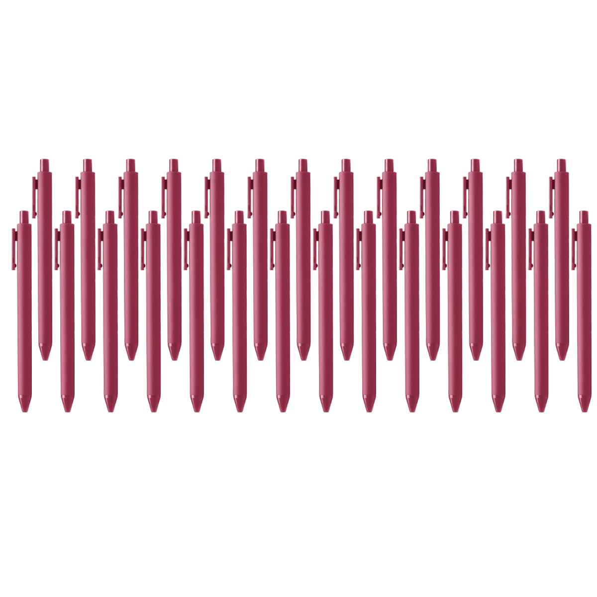 Jotter Pens