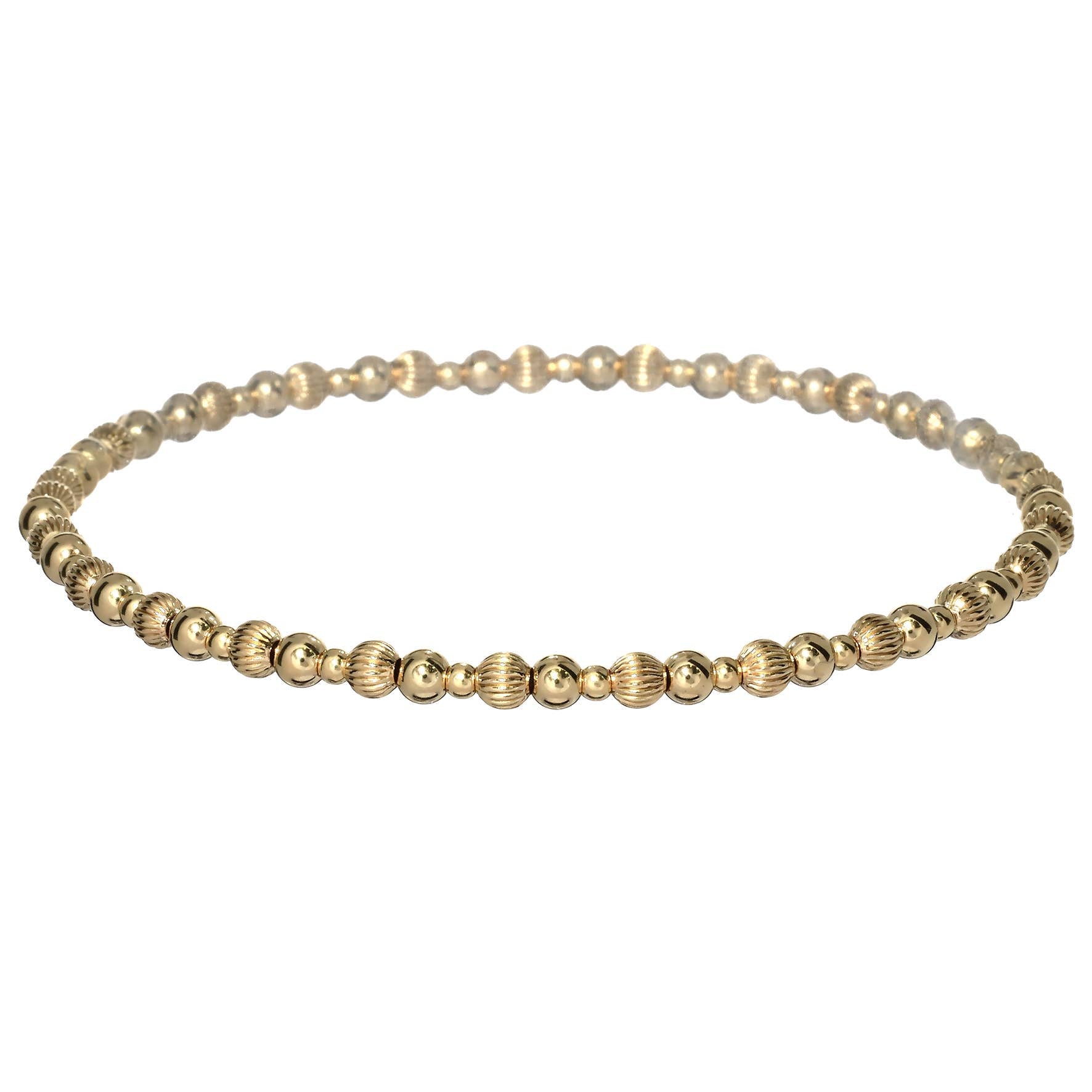 Coco Bracelet