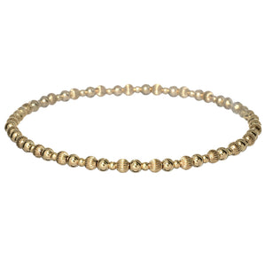 Coco Bracelet