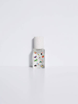 Poom Poom Perfume