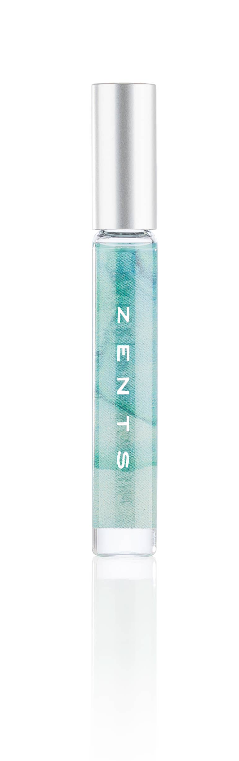 Water Attar Roll-On Aromatherapy Perfume