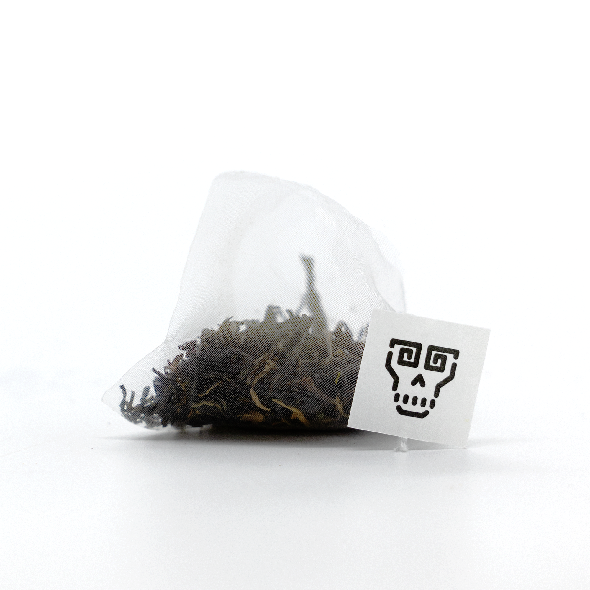 Onyx Coffee - Earl Grey