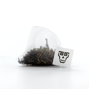 Onyx Coffee - Earl Grey