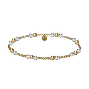 Carolyn Stretchy Bracelet