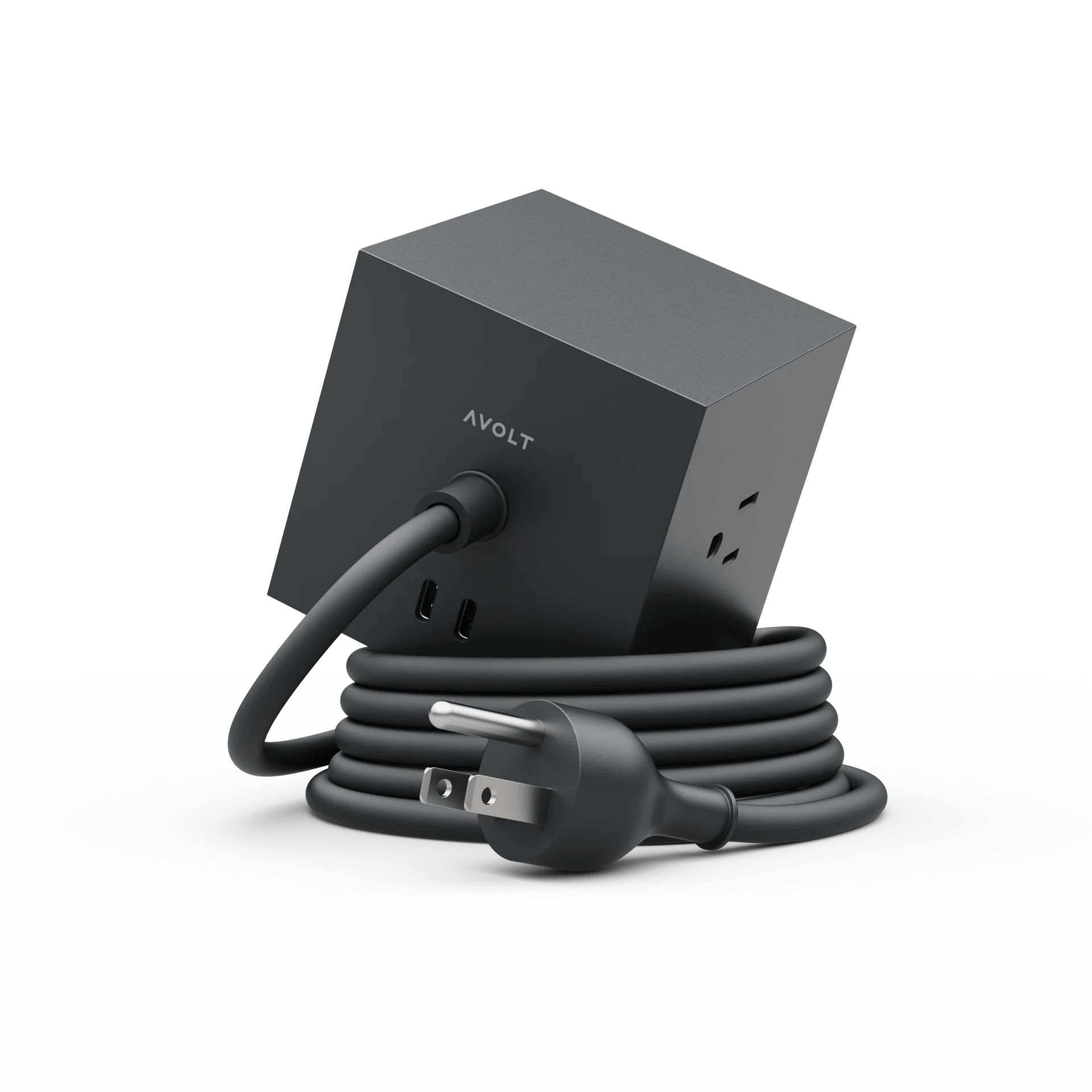 Charging Squares - Box Turtle