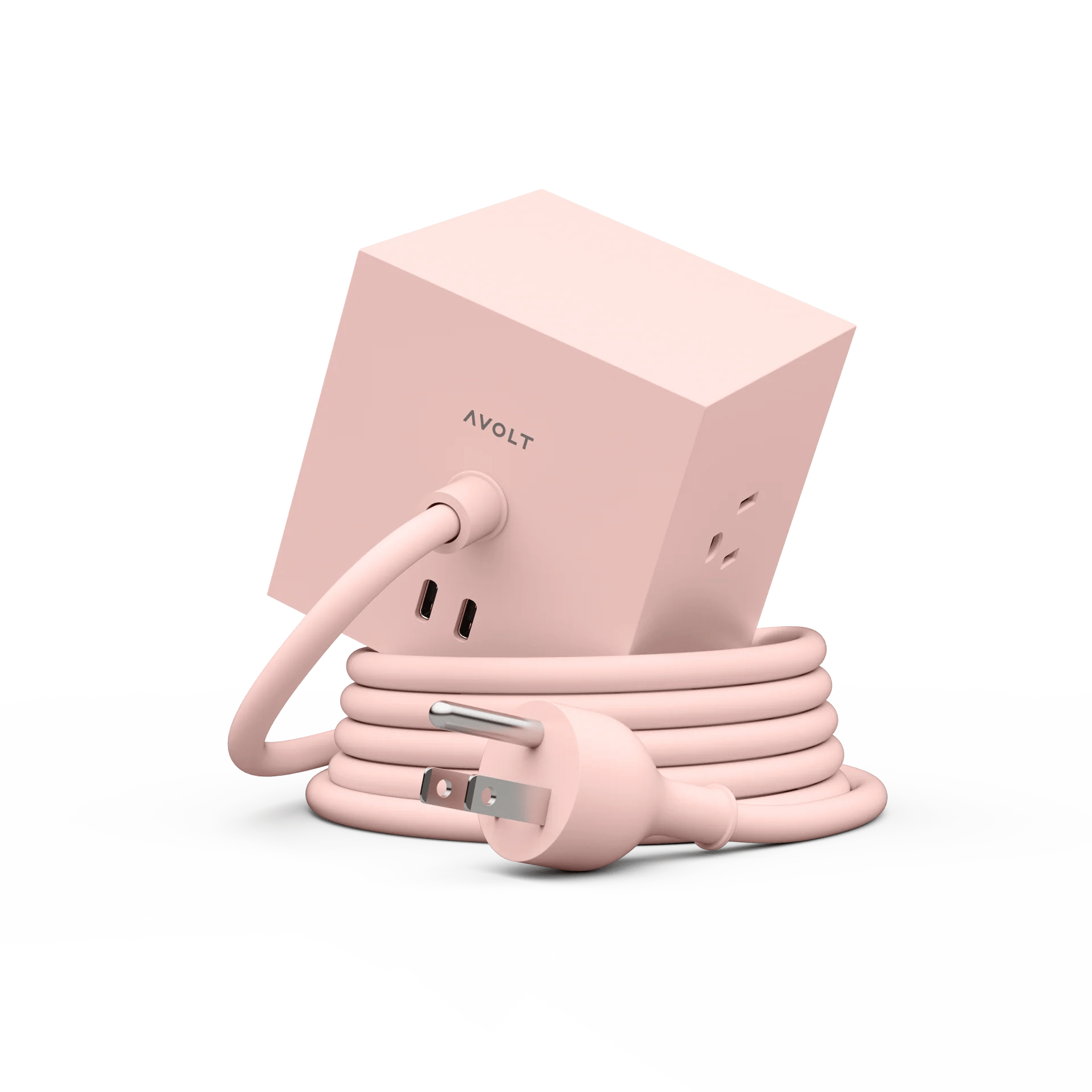 Charging Squares - Box Turtle