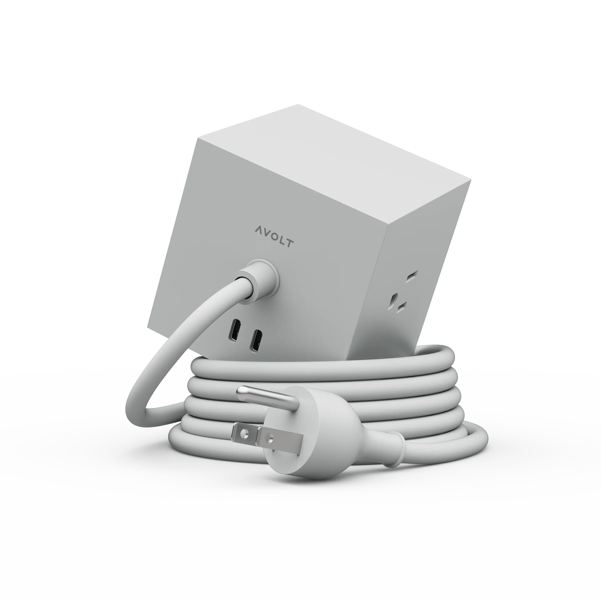 Charging Squares - Box Turtle