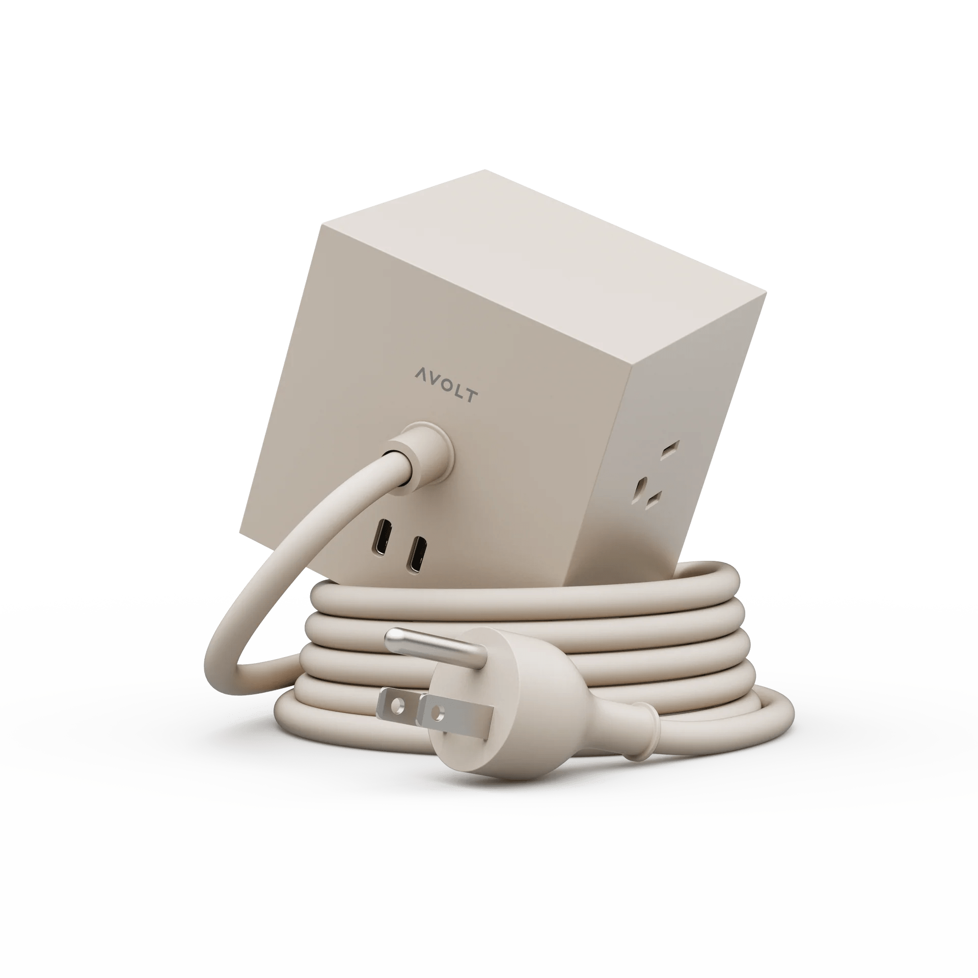 Charging Squares - Box Turtle