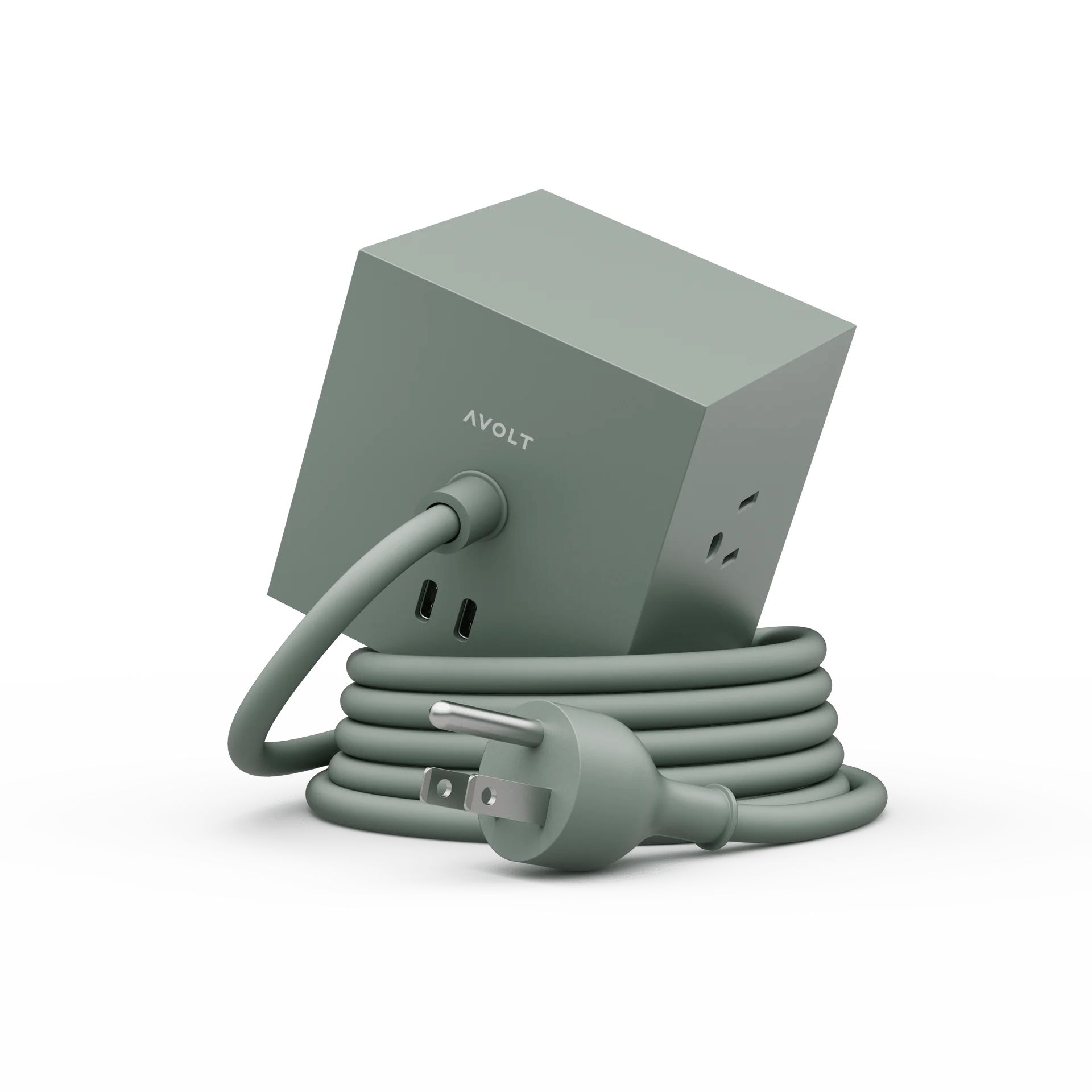 Charging Squares - Box Turtle