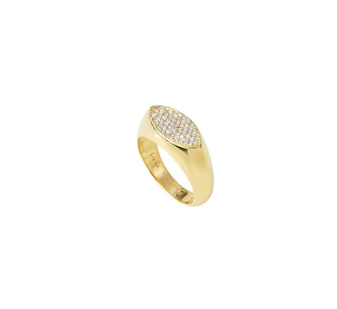Constantin Ring