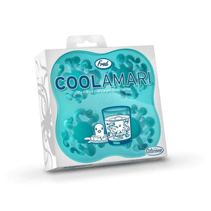 Coolamari Ice Tray