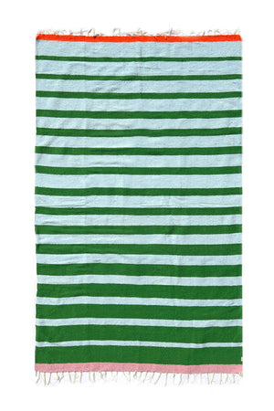 Marea Vuelta - Blanket Roll