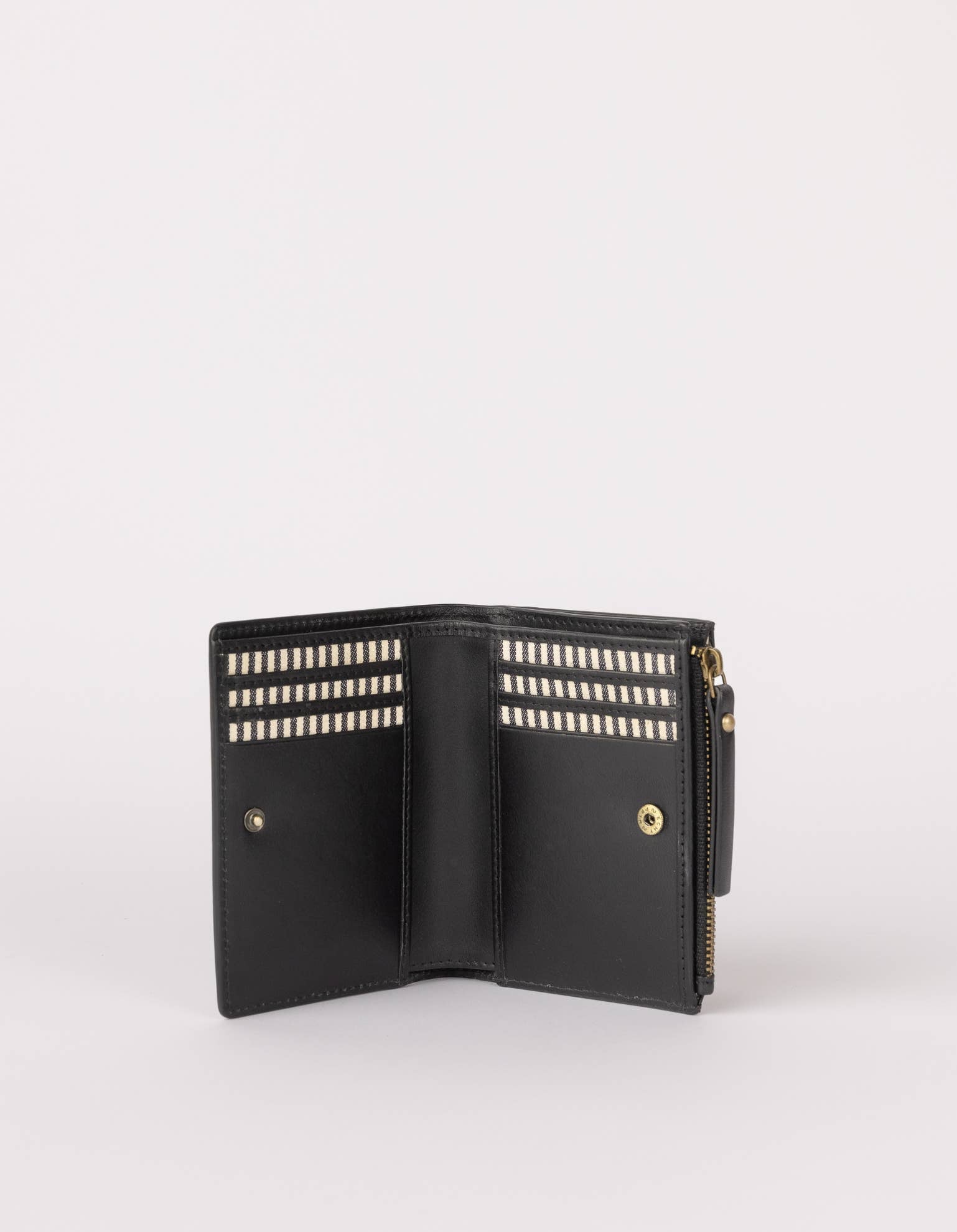 Jamie Wallet