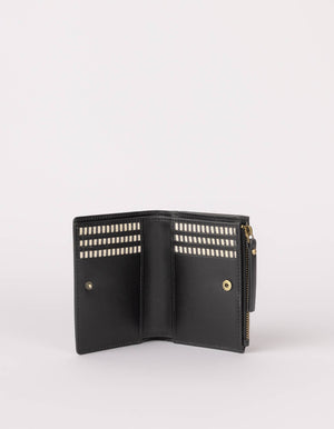 Jamie Wallet