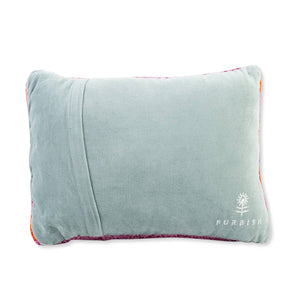 IDC Pillow